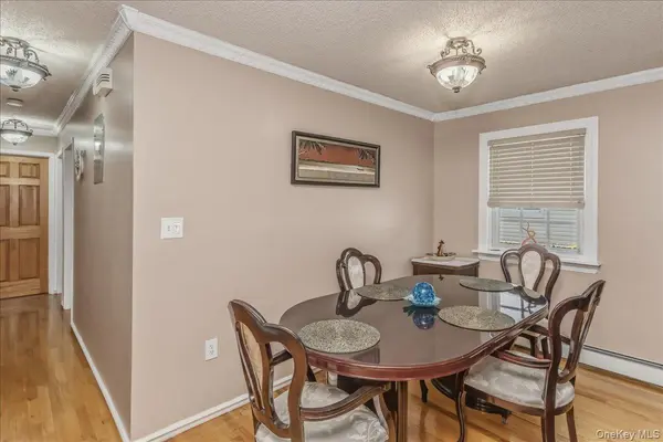 10752 Remington ST, Jamaica, NY 11435