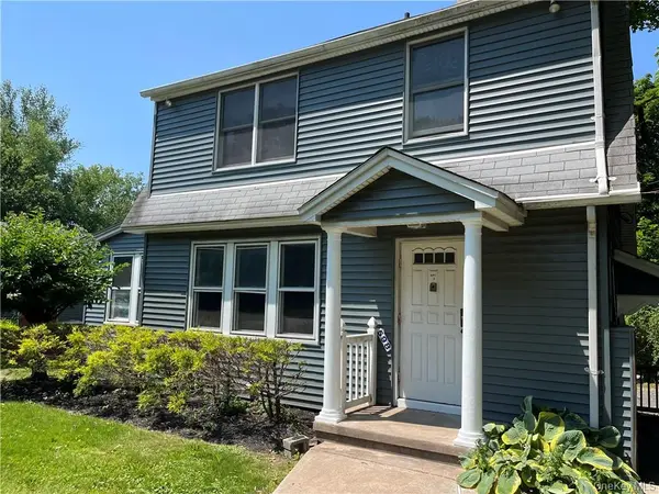 598 Rte 303, Blauvelt, NY 10913