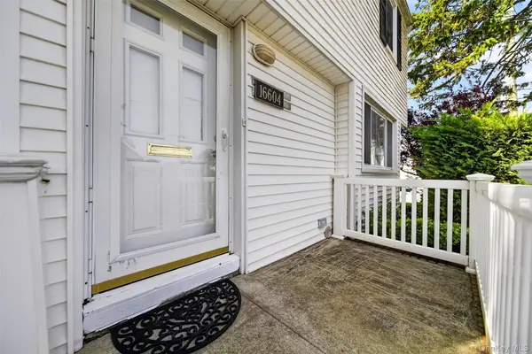166-04 22nd AVE, Whitestone, NY 11357