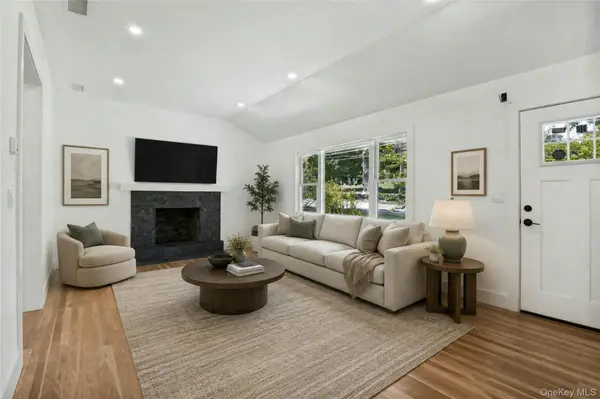 426 Route 6n, Mahopac, NY 10541