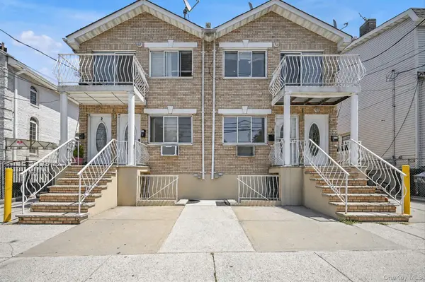 20-13 124th ST, College Point, NY 11356