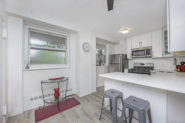 97-07 63 RD #1G, Rego Park, NY 11374