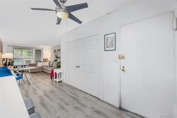 97-07 63 RD #1G, Rego Park, NY 11374
