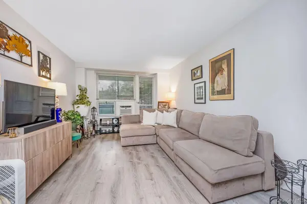 97-07 63 RD #1G, Rego Park, NY 11374