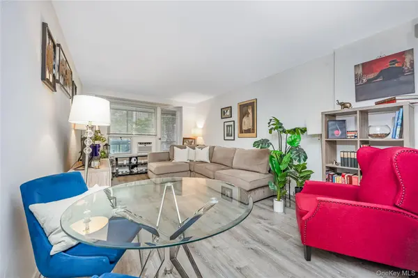 97-07 63 RD #1G, Rego Park, NY 11374