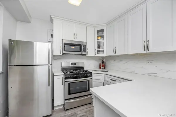 97-07 63 RD #1G, Rego Park, NY 11374