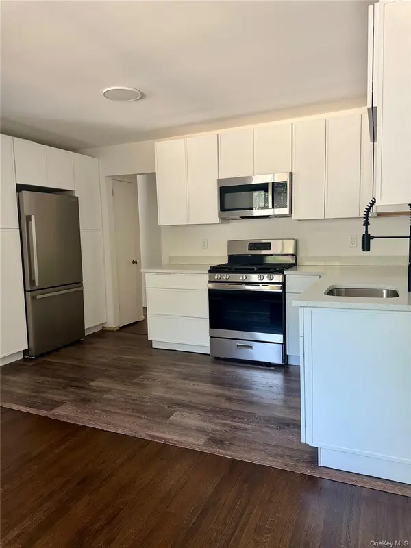 3 W Lawrence Park DR #1, Piermont, NY 10968