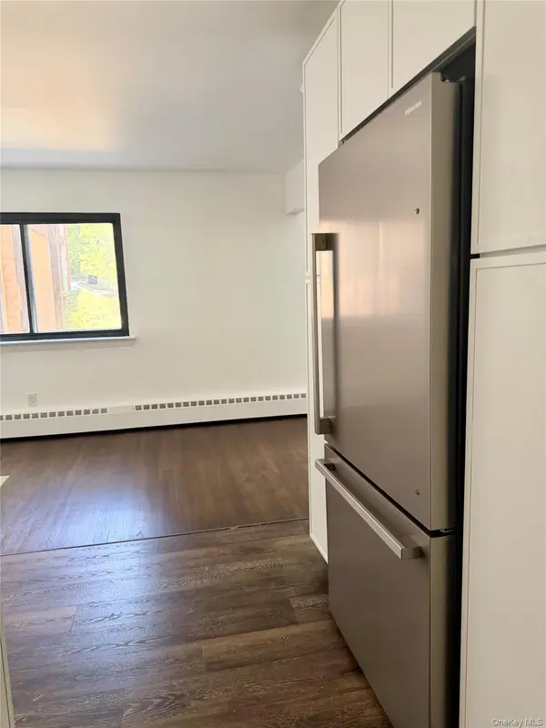 3 W Lawrence Park DR #1, Piermont, NY 10968
