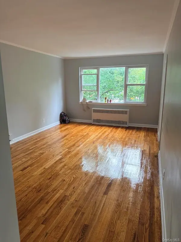 38-01 149th, Flushing, NY 11354