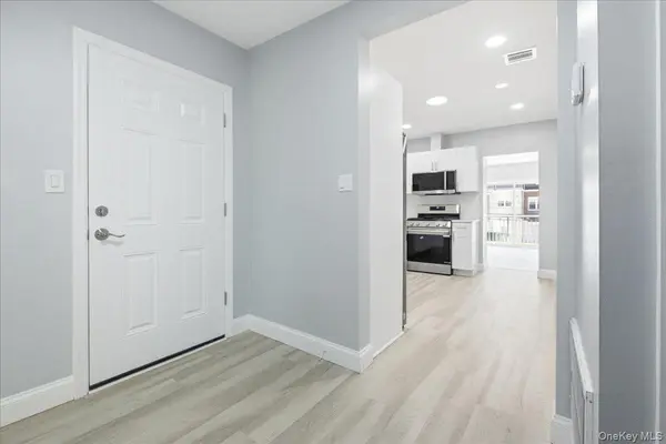 108-42 64th AVE #2nd Floor, Forest Hills, NY 11375