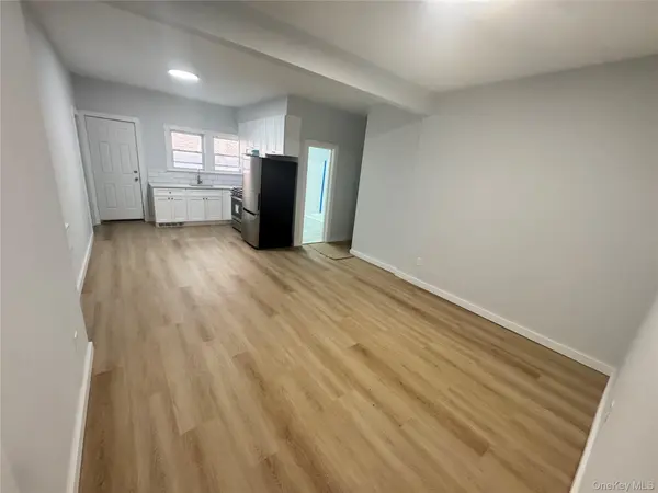 401 S 7th AVE #1A, Mount Vernon, NY 10550