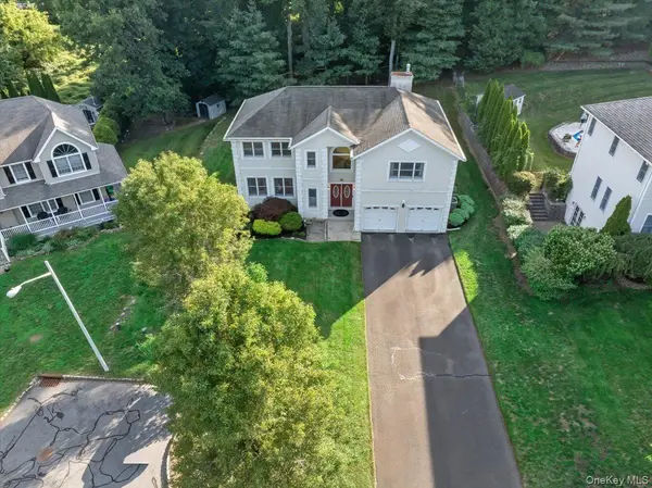 5 Dennis McHugh CT, Tappan, NY 10983