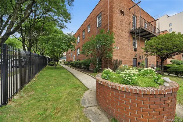 6291 Broadway #A6, Bronx, NY 10471