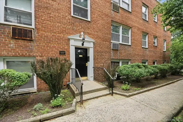 6291 Broadway #A6, Bronx, NY 10471