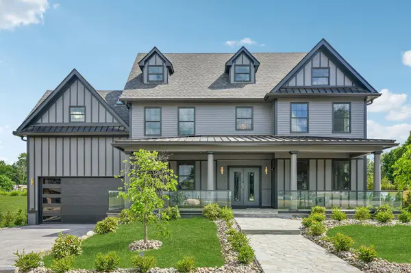 1707 Marie LN, Mohegan Lake, NY 10547