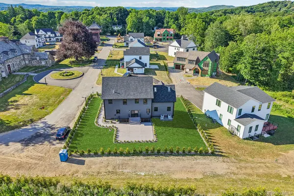 1707 Marie LN, Mohegan Lake, NY 10547