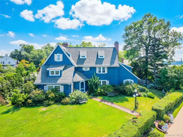 1120 Shore RD, Little Neck, NY 11363