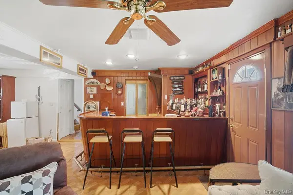 165 Meister BLVD, Freeport, NY 11520