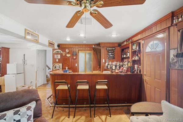 165 Meister BLVD, Freeport, NY 11520