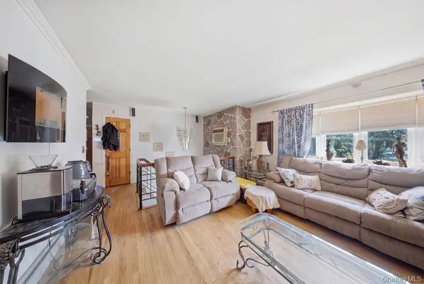 165 Meister BLVD, Freeport, NY 11520
