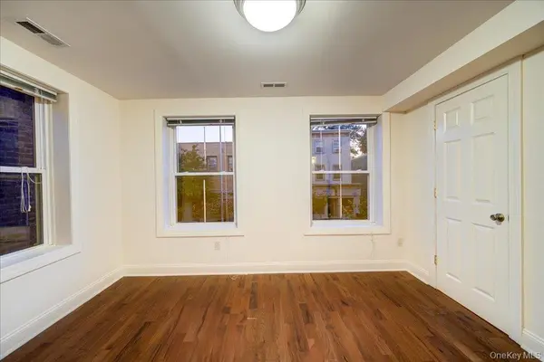 308 Main ST #2, Beacon, NY 12508