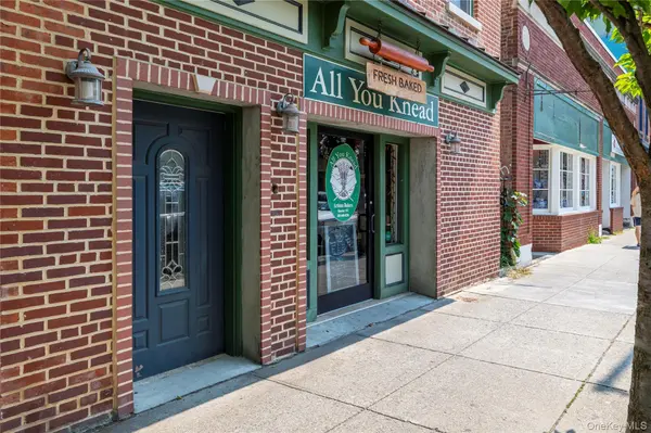 308 Main ST #2, Beacon, NY 12508