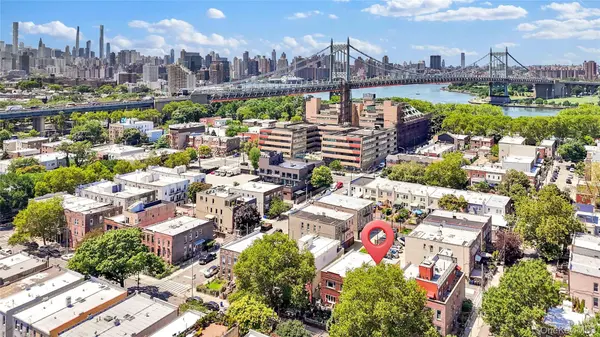 2358 23rd ST, Astoria, NY 11105