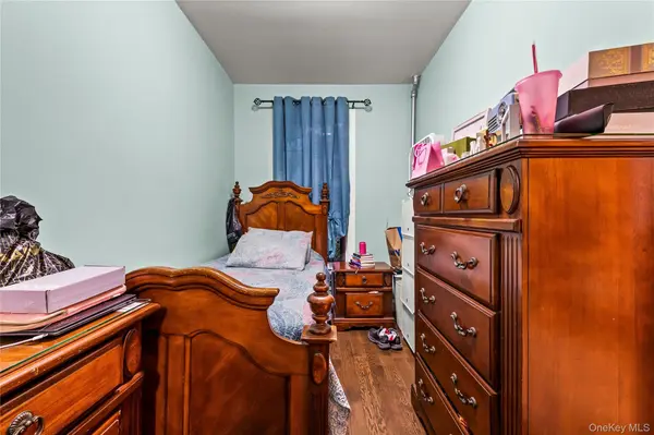 1439 43rd ST, Brooklyn, NY 11219