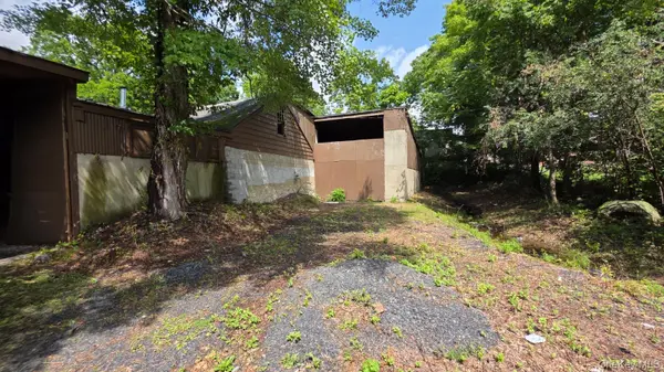 . Gardnertown RD, Newburgh, NY 12550