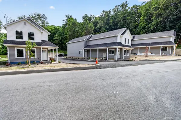 17 Hooker ST, Kingston, NY 12401