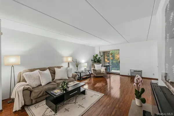412 Benedict AVE #3B, Tarrytown, NY 10591