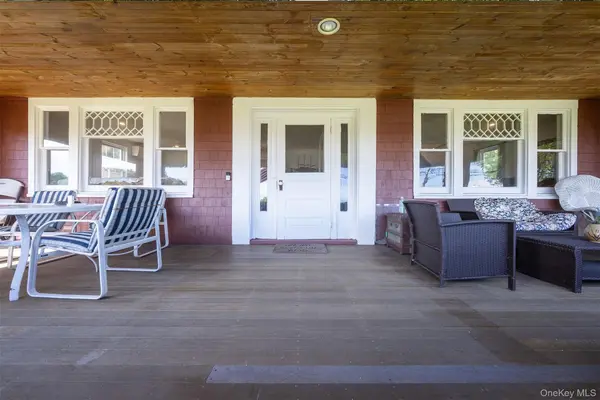 40495 Main RD, Orient, NY 11957