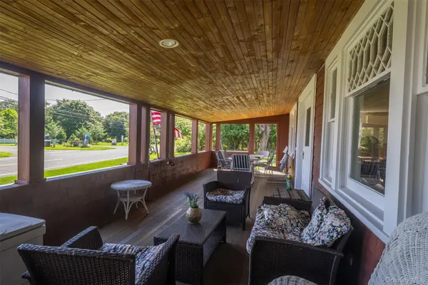 40495 Main RD, Orient, NY 11957
