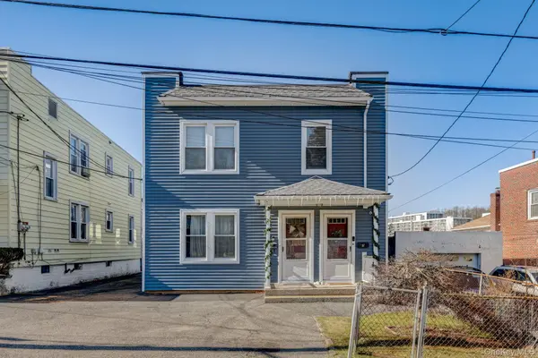 7 4th ST, White Plains, NY 10606