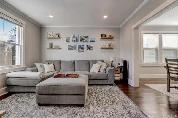 7 4th ST, White Plains, NY 10606