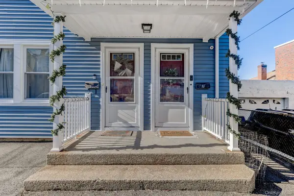 7 4th ST, White Plains, NY 10606