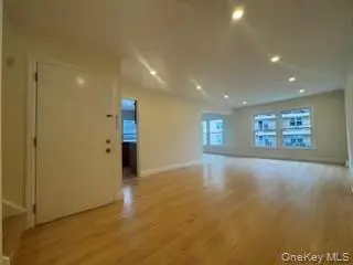 215-40 23rd RD #2F, Bayside, NY 11360