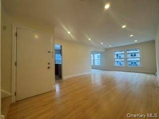 215-40 23rd RD #2F, Bayside, NY 11360