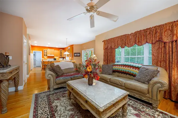 26 E Forest TRL, Holmes, NY 12531