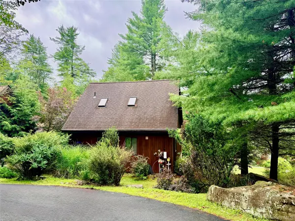 2 Water Lilly LN, Monticello, NY 12701