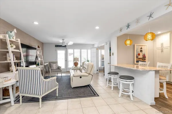 750 Lido BLVD #45A, Lido Beach, NY 11561