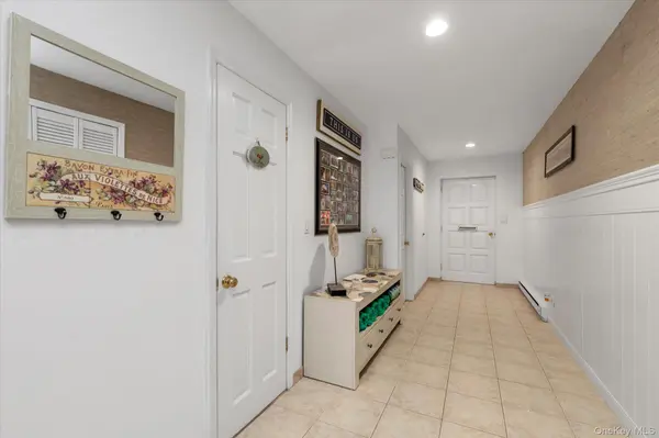 750 Lido BLVD #45A, Lido Beach, NY 11561