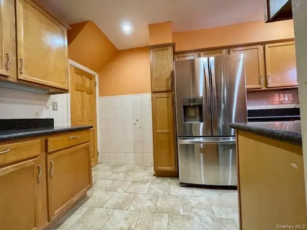 50-56 43rd ST, Woodside, NY 11377