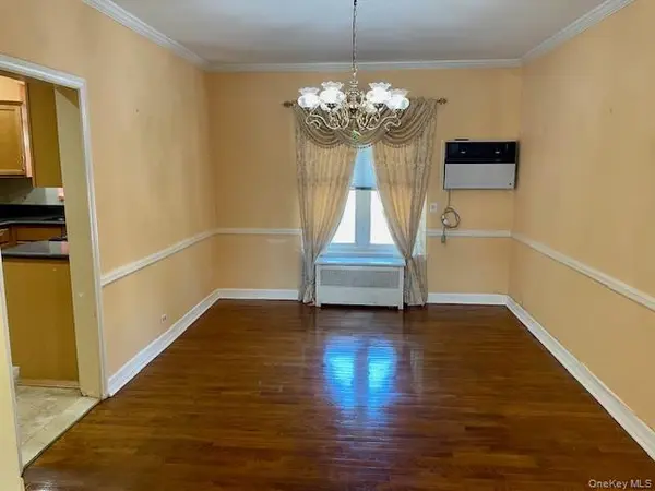 50-56 43rd ST, Woodside, NY 11377