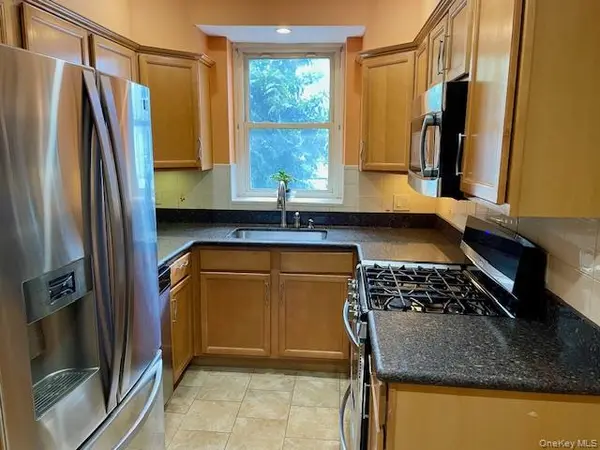 50-56 43rd ST, Woodside, NY 11377