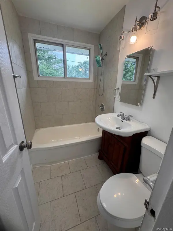 46 N Gilmore BLVD, Wappingers Falls, NY 12590