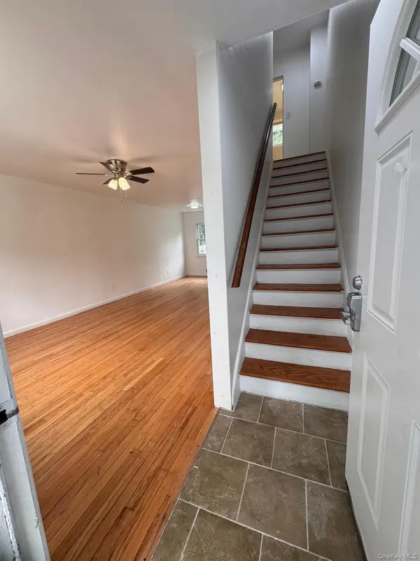 46 N Gilmore BLVD, Wappingers Falls, NY 12590