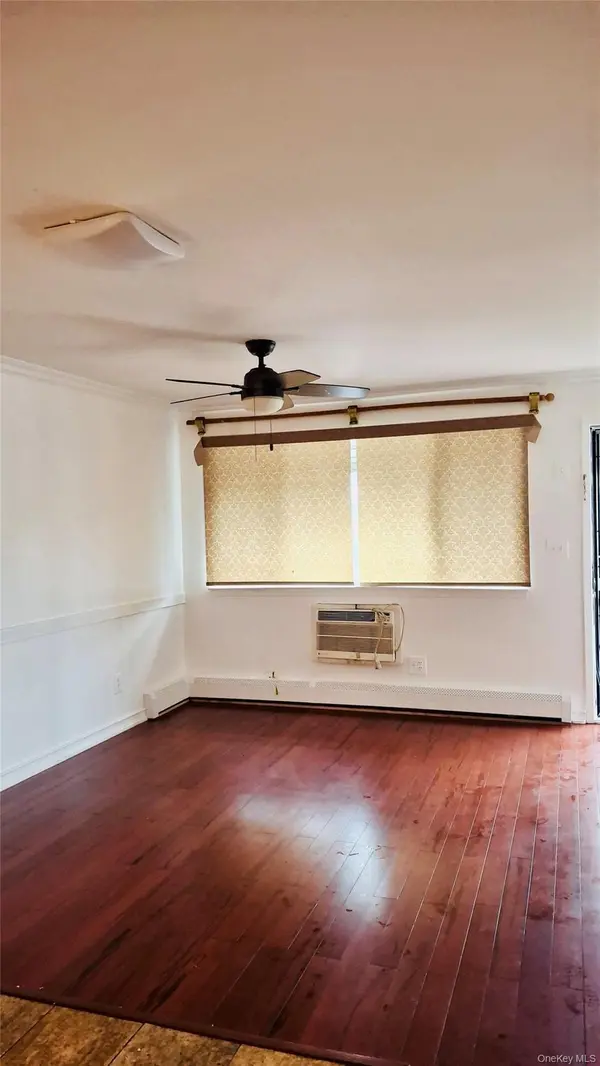 139 Hopkins ST, Brooklyn, NY 11206
