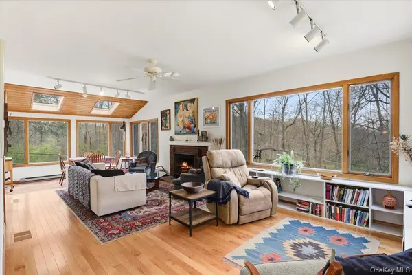 1 Branch ST, Goldens Bridge, NY 10526