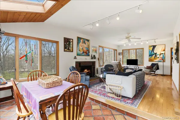 1 Branch ST, Goldens Bridge, NY 10526